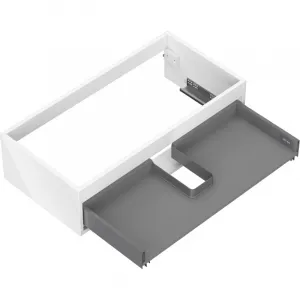 Mexen Box-A 91AX0-0900-235-1-00