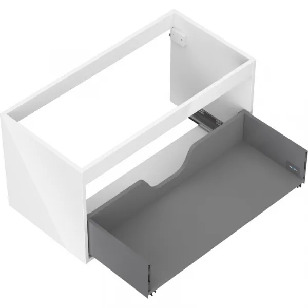 Mexen Box-A 91AX0-0900-470-1-00