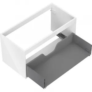 Mexen Box-A 91AX0-0900-470-1-00