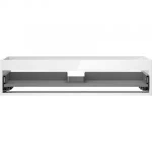 Mexen Box-A 91AX0-1000-235-1-00