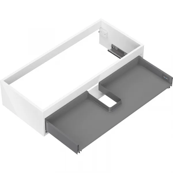Mexen Box-A 91AX0-1000-235-1-00