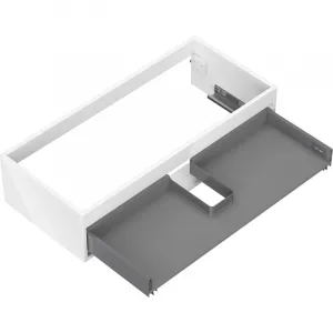 Mexen Box-A 91AX0-1000-235-1-00