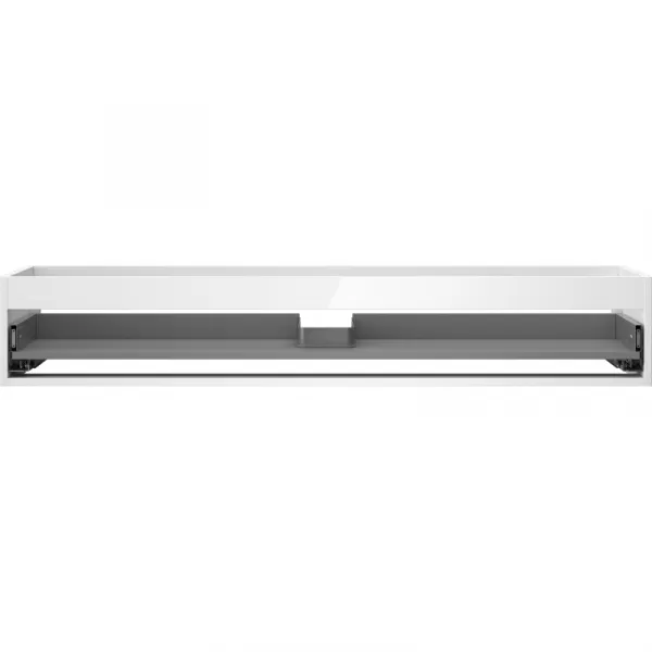 Mexen Box-A 91AX0-1400-235-1-00
