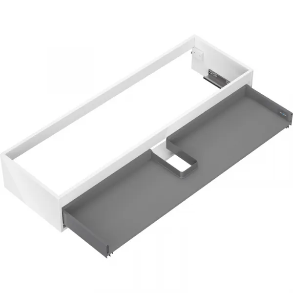 Mexen Box-A 91AX0-1400-235-1-00