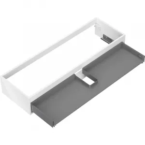 Mexen Box-A 91AX0-1400-235-1-00