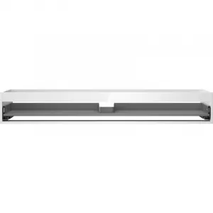Mexen Box-A 91AX0-1600-235-1-00