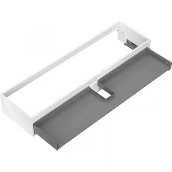 Mexen Box-A 91AX0-1600-235-1-00