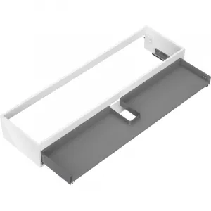 Mexen Box-A 91AX0-1600-235-1-00
