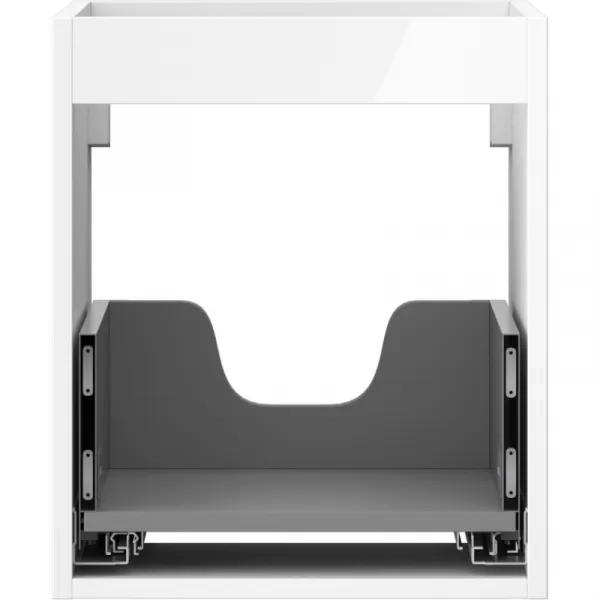 Mexen Box-A 91AX0-0400-470-1-00