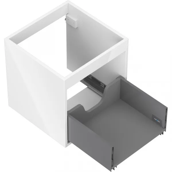 Mexen Box-A 91AX0-0450-470-1-00