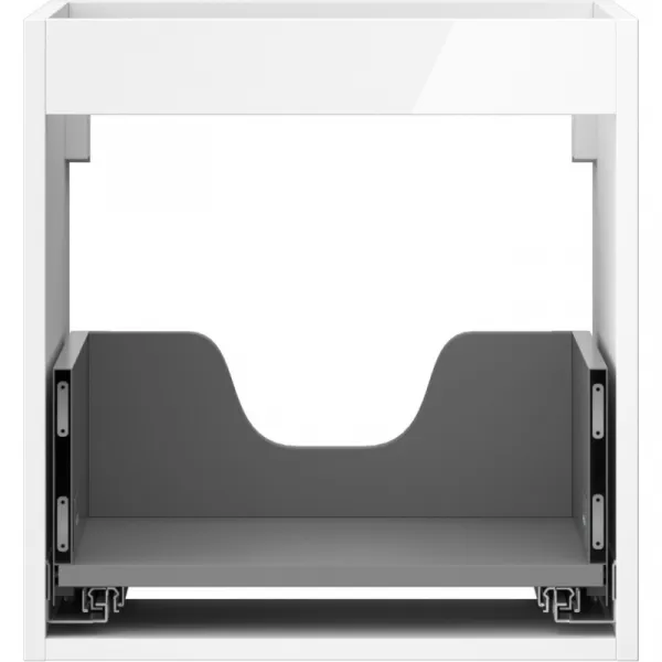 Mexen Box-A 91AX0-0450-470-1-00