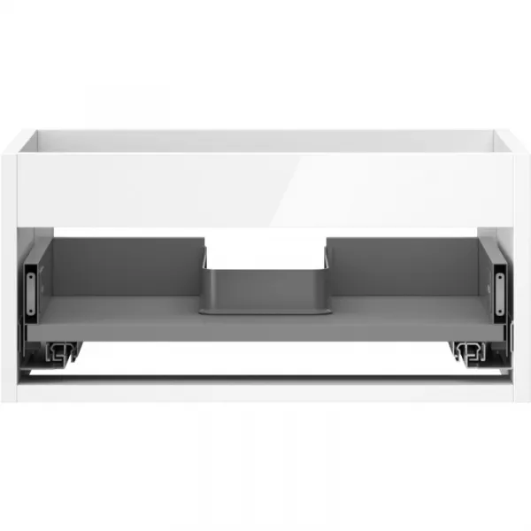 Mexen Box-A 91AX0-0500-235-1-00