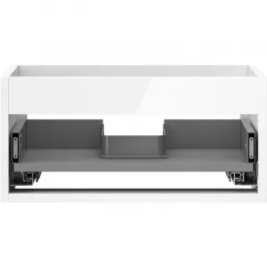 Mexen Box-A 91AX0-0500-235-1-00