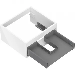 Mexen Box-A 91AX0-0500-235-1-00