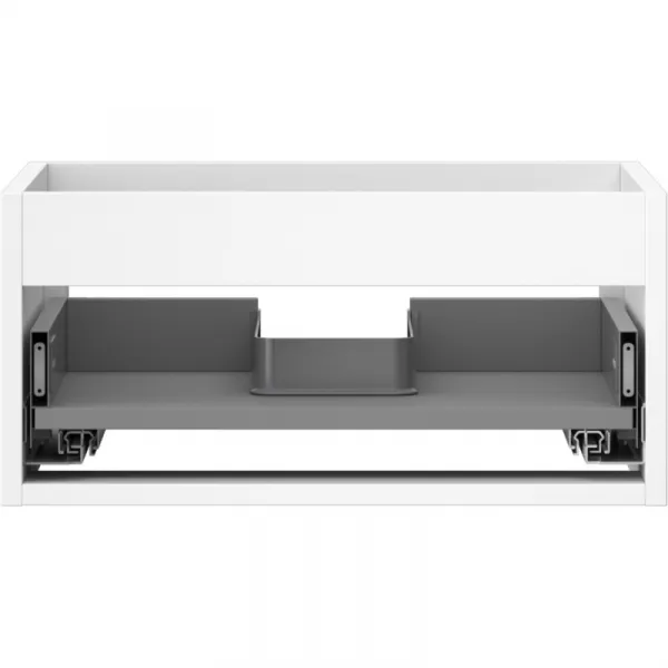 Mexen Box-A 91AX0-0500-235-1-01