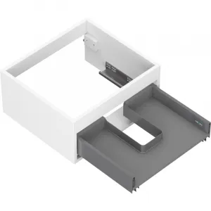 Mexen Box-A 91AX0-0500-235-1-01