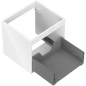 Mexen Box-A 91AX0-0500-470-1-00