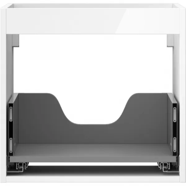 Mexen Box-A 91AX0-0500-470-1-00