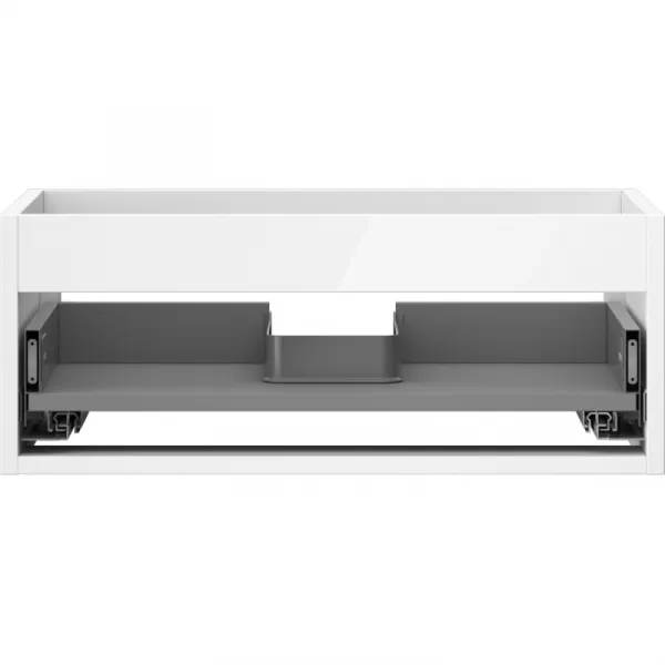 Mexen Box-A 91AX0-0600-235-1-00