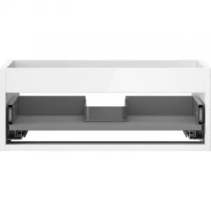 Mexen Box-A 91AX0-0600-235-1-00