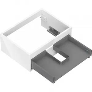 Mexen Box-A 91AX0-0600-235-1-00