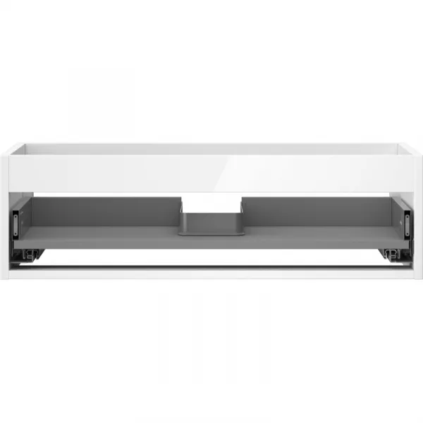 Mexen Box-A 91AX0-0800-235-1-00