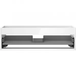 Mexen Box-A 91AX0-0800-235-1-00