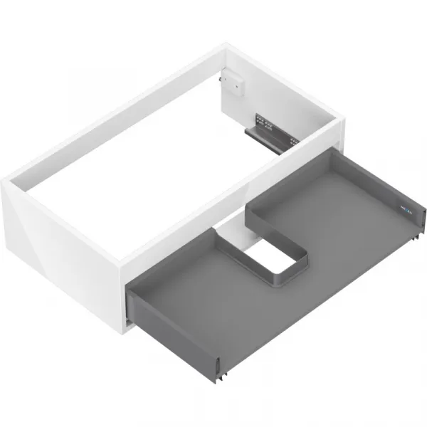 Mexen Box-A 91AX0-0800-235-1-00