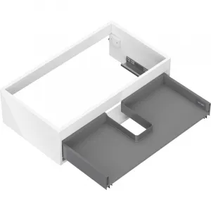 Mexen Box-A 91AX0-0800-235-1-00