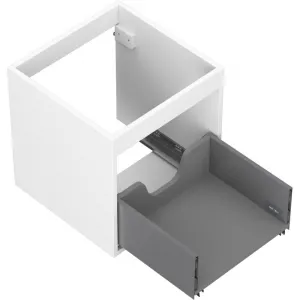 Mexen Box-A 91AX0-0450-470-1-01