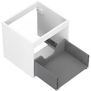 Mexen Box-A 91AX0-0500-470-1-01