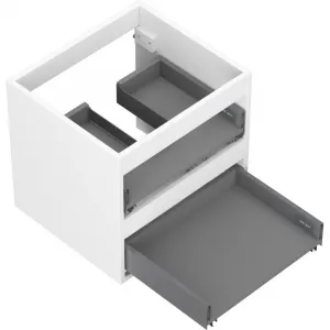 Mexen Box-A 91AX0-0500-470-2-01