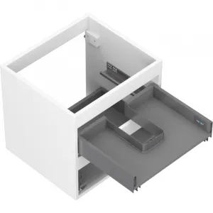 Mexen Box-A 91AX0-0500-470-2-01