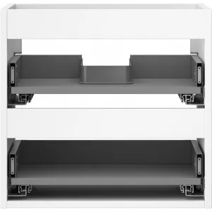 Mexen Box-A 91AX0-0500-470-2-01
