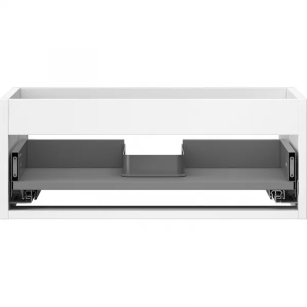 Mexen Box-A 91AX0-0600-235-1-01