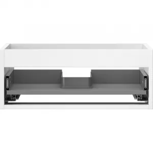 Mexen Box-A 91AX0-0600-235-1-01