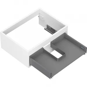 Mexen Box-A 91AX0-0600-235-1-01