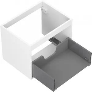 Mexen Box-A 91AX0-0600-470-1-01