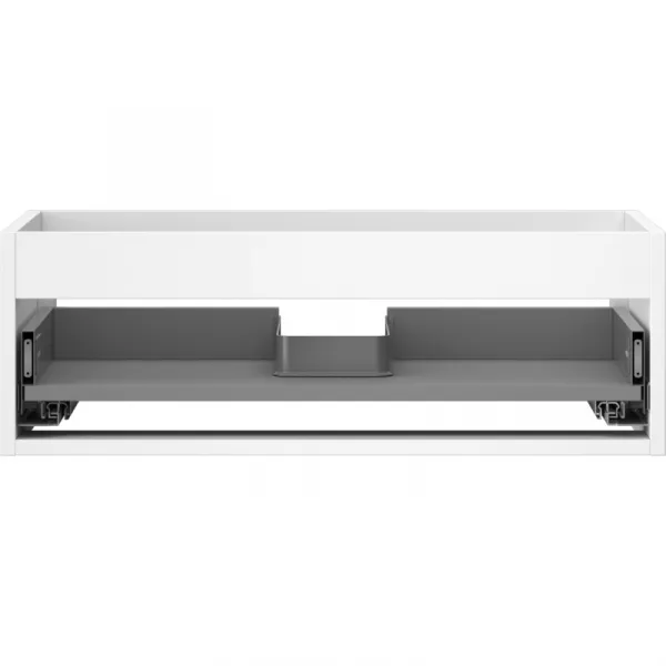 Mexen Box-A 91AX0-0700-235-1-01