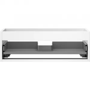 Mexen Box-A 91AX0-0700-235-1-01