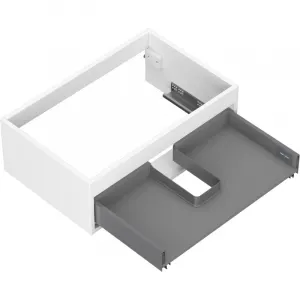 Mexen Box-A 91AX0-0700-235-1-01