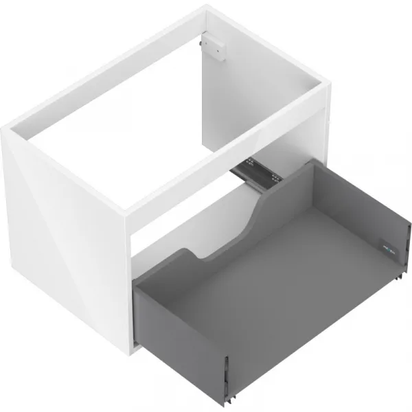 Mexen Box-A 91AX0-0700-470-1-00