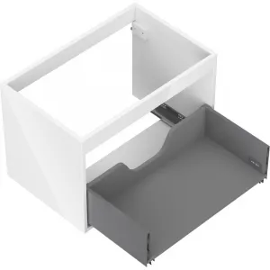 Mexen Box-A 91AX0-0700-470-1-00