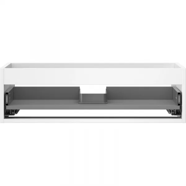 Mexen Box-A 91AX0-0800-235-1-01