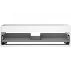 Mexen Box-A 91AX0-0800-235-1-01