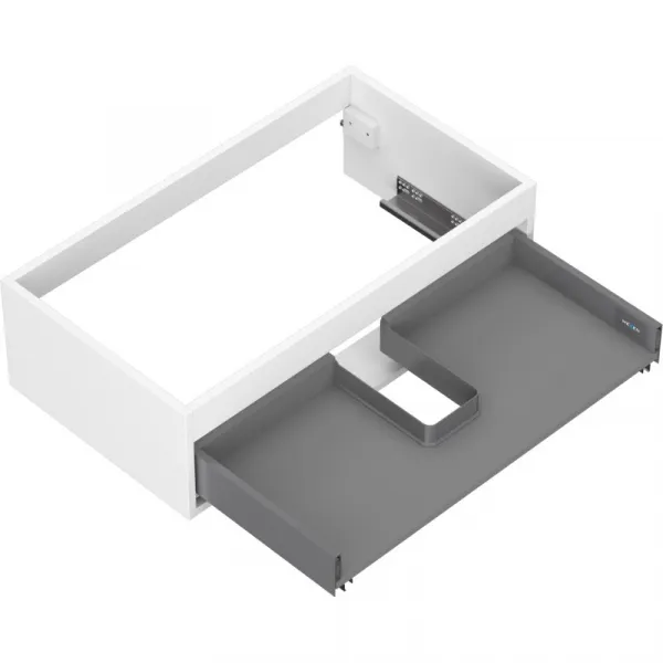 Mexen Box-A 91AX0-0800-235-1-01