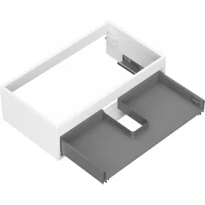 Mexen Box-A 91AX0-0800-235-1-01
