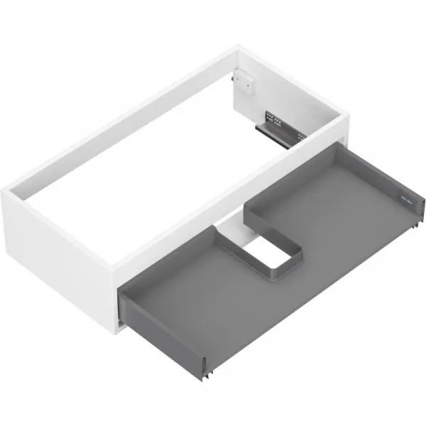 Mexen Box-A 91AX0-0900-235-1-01