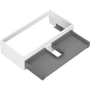 Mexen Box-A 91AX0-0900-235-1-01