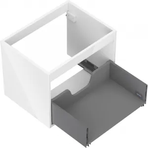 Mexen Box-A 91AX0-0600-470-1-00